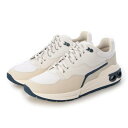 サルバトーレフェラガモ Salvatore Ferragamo ソールアイコンスニーカー (WHITE)