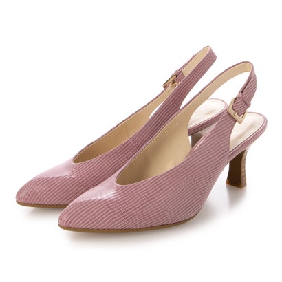 ヨシト YOSHITO バックベルト （PINKS2）