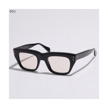 グッチ GUCCI GUCCI サングラス GG1365S スクエア型...(4)