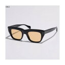 グッチ GUCCI GUCCI サングラス GG1365S スクエア型...(4)