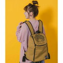 スカラー ScoLar スカラーちゃんペットキャリーリュック【返品不可商品】 (ベージュ)