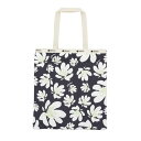 レスポートサック LeSportsac LARGE EMERALD TOTE (トロピカルガーデン)
