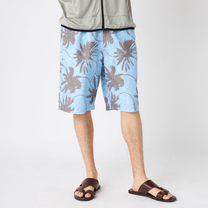 オーシャンパシフィック Ocean Pacific SD トランクス【返品不可商品】 (BL) オーシャンパシフィック Ocean Pacific SD トランクス【返品不可商品】 (BL)