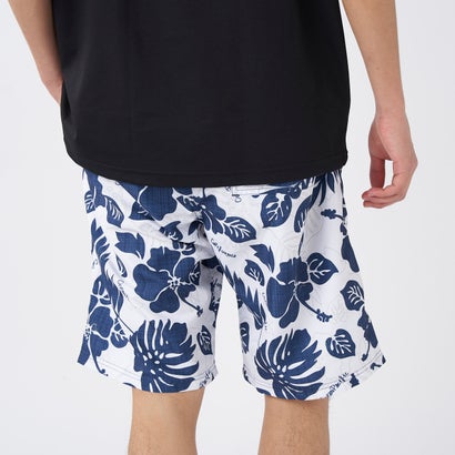 オーシャンパシフィック Ocean Pacific SD トランクス【返品不可商品】 （NVY）