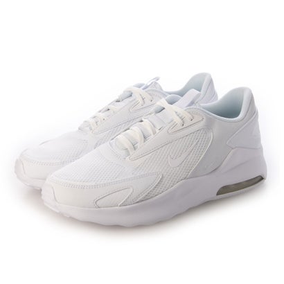 楽天市場】ナイキ nike ナイキ エア マックス ボルト gsの通販