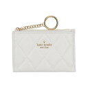 ケイトスペードニューヨーク kate spade new york 財布 (他)