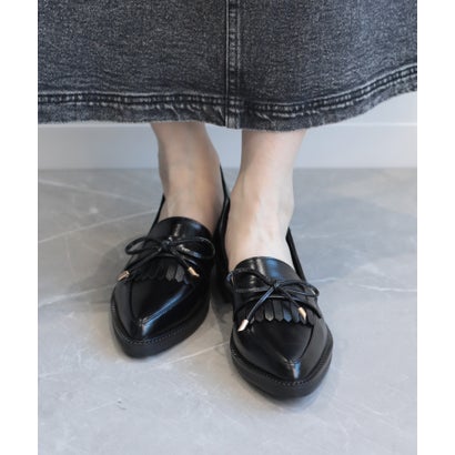  aimoha shoes365ۥݥƥå ȥ쥭ȥե ʥ֥å
