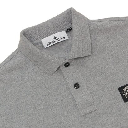 弘進ゴム モトラス　M701　ODグリーン 4L H0701AD