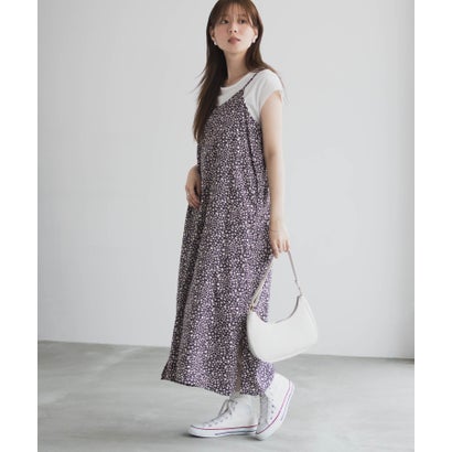 ޥåϥ Mac-House ɥե֥å ߥԡ󥵥֥ ʥɥå