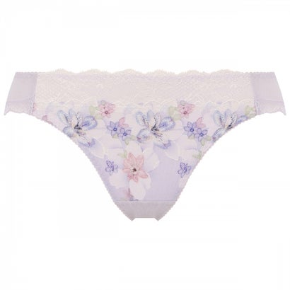 トリンプ Triumph 天使のブラ 魔法の