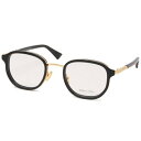 ボッテガヴェネタ BOTTEGA VENETA メガネフレーム 眼鏡フレーム インターナショナルフィットモデル ブラック メンズ BOTTEGA VENETA ...