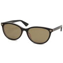 グッチ GUCCI サングラス アジアンフィットモデル ブラック レデ...(4)