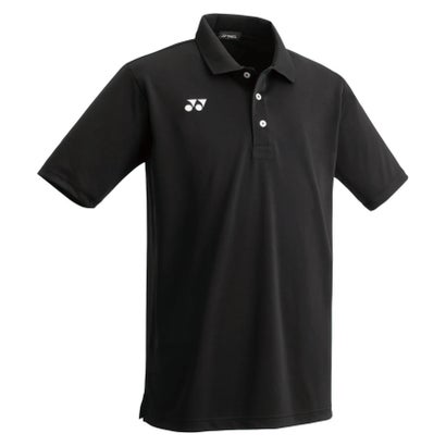 ͥå YONEX ͥå YONEX å ˥ݥ FW1009J 007 ֥å
