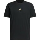 アディダス adidas アディダス adidas プレミアム アクテ...(4)
