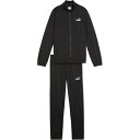 プーマ PUMA プーマ PUMA ポリ スーツ B 687871 (...(4)
