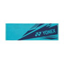 ヨネックス YONEX ヨネックス YONEX テニス スポーツタオル タオル たおる 汗拭き 今治タオル スポーツタオル ギフト プレゼント 部活 クラブ 練...