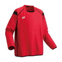 ヨネックス YONEX ヨネックス YONEX サッカー ジュニアピステ FW5010J (001 レッド)(4)