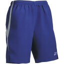 ヨネックス YONEX ヨネックス YONEX サッカー ユニゲームパンツ パンツ ユニパンツ UVカット 吸汗速乾 制電 メンズ レディース FW2001 (...
