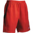 ヨネックス YONEX ヨネックス YONEX サッカー ユニゲームパンツ パンツ ユニパンツ UVカット 吸汗速乾 制電 メンズ レディース FW2001 (...