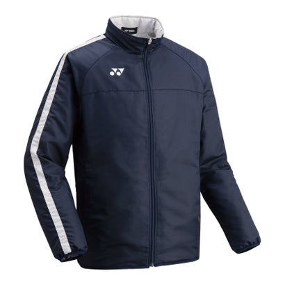 ��ͥå��� YONEX ��ͥå��� YONEX ���å��� ����˥�΢���ե������ޡ����㥱�å� FW7001J ��019 �ͥ��ӡ��֥롼��