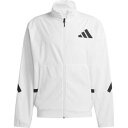 アディダス adidas アディダス adidas ADIDAS Z....(4)
