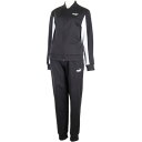 プーマ PUMA プーマ PUMA ポリ ベースボールスーツ CL 687733 (01 PUMABLACK)