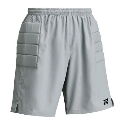 ヨネックス YONEX ヨネックス YONEX サッカー ジュニアGKゲームパンツ パンツ ゲームパンツ ストレスフ..