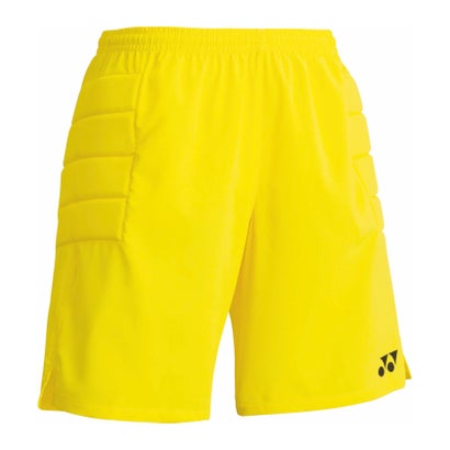 ヨネックス YONEX ヨネックス YONEX サッカー ジュニアGKゲームパンツ パンツ ゲームパンツ ストレスフ..