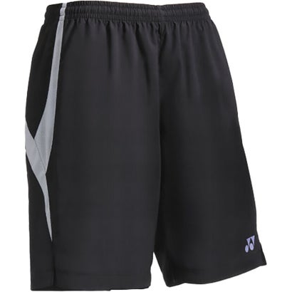 ヨネックス YONEX ヨネックス YONEX サッカー ジュニアゲームパンツ パンツ ゲームパンツ 子供 キッズ ベリークール UVカット 吸汗速乾 制電 F...