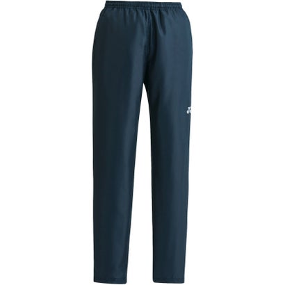 ヨネックス YONEX ヨネックス YONEX サッカー ジュニア裏地付ウォーマーパンツ FW8001J （019 ネイビーブルー）