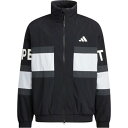 アディダス adidas アディダス adidas ワーディング パッ...(4)