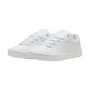 プーマ PUMA プーマ PUMA パーク ライフスタイル イージー ...(4)