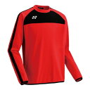 ヨネックス YONEX ヨネックス YONEX サッカー ジュニアトレ...(4)