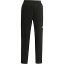 ヨネックス YONEX ヨネックス YONEX サッカー ジュニアトレ...(4)
