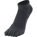 ファイテン Phiten ファイテン Phiten 足王 ソッキング ...(4)