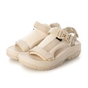 テバ Teva W HURRICANE AMPSOLE VOLT (BIRCH)