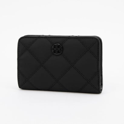 トリーバーチ TORY BURCH 財布 (ブラック) トリーバーチ TORY BURCH 財布 (ブラック)