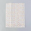 トゥーワントゥーキッチン ストア 212 KITCHEN STORE 白雪友禅ふきん 七宝柄 PK (その他)