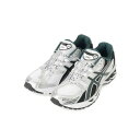 ドレステリア DRESSTERIOR asics(アシックス)GELーNIMBUS 10.1|スニーカー (チャコールグレー(013))