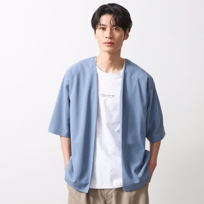  å ƥ() THE SHOP TK(Men) ǲϥ󥵥֥륫 ʥ֥롼(091)