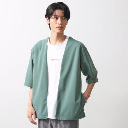  å ƥ() THE SHOP TK(Men) ǲϥ󥵥֥륫 ʥߥȥ꡼(021)