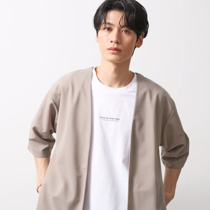  å ƥ() THE SHOP TK(Men) ǲϥ󥵥֥륫 ʥ饤ȥ١(051)