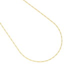 マリア ブラック MARIA BLACK ネックレス ペンダント ケイティ ゴールド レディース MARIA BLACK 300462YG (GOLD)