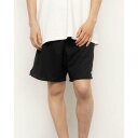 ナイキ NIKE メンズ フィットネス ショートパンツ ナイキ DF ...(4)