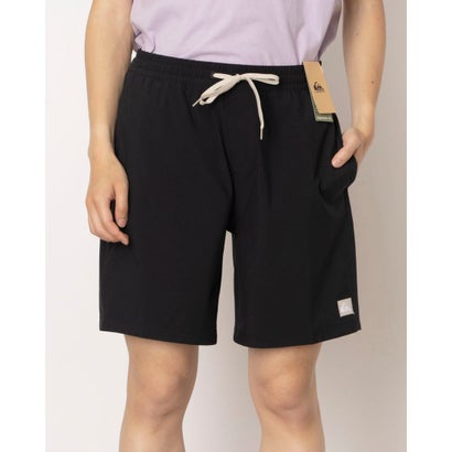 クイックシルバー QUIKSILVER メンズ マリン ボードショーツ SOLID VOLLEY 19NB QBS252006 【返品不可商品】 (KVJ0) クイックシルバー QUIKSILVER メンズ マリン ボードショーツ SOLID VOLLEY 19NB QBS252006 【返品不可商品】 (KVJ0)