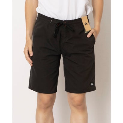 クイックシルバー QUIKSILVER メンズ マリン ボードショーツ EVERYDAY BUTT BEACHSHORT 20NB QBS252001 【返品不可商品】 (KVJ0) クイックシルバー QUIKSILVER メンズ マリン ボードショーツ EVERYDAY BUTT BEACHSHORT 20NB QBS252001 【返品不可商品】 (KVJ0)