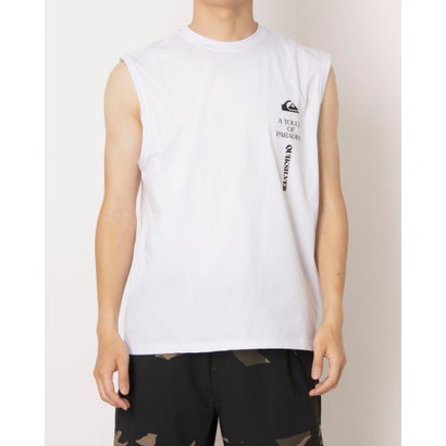 クイックシルバー QUIKSILVER メンズ 
