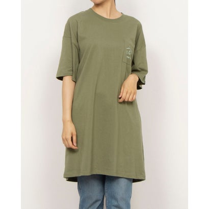 ロキシー ROXY メンズ サーフ ワンピース AMAZING PLACES RDR252032 (OLV)