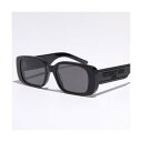 ディオール Dior Dior サングラス Wildior S2U C...(4)