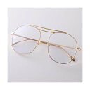 グッチ GUCCI GUCCI サングラス GG1479S ティアドロ...(4)